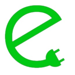 ECREPRO